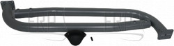 Tube, Elevation - Product Image