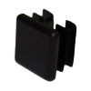 TUBE END CAP - Product Image TUBE END CAP - Product Image