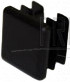 TUBE END CAP - Product Image