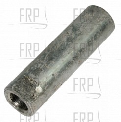 Tube, Fixing - Product Image