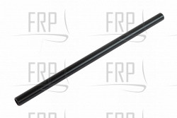 TUBE, FOAM ROLLER - Product Image