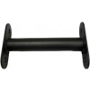 49006267 - TUBE FRAME CONNECTION(service) - Product Image 49006267 - TUBE FRAME CONNECTION(service) - Product Image