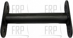 TUBE FRAME CONNECTION(service) - Product Image
