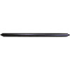 49007036 - Tube, Guide Rail, Stainless Tube, #25.0x3. - Product Image