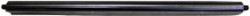 Tube, Guide Rail, Stainless Tube, #25.0x3. - Product Image