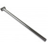 6010993 - Tube, Handlebar, Lower - Product Image 6010993 - Tube, Handlebar, Lower - Product Image