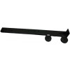 49011109 - TUBE LEG PRESS OVERHEAD(service) - Product Image