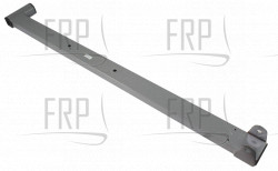 Tube, Pedal, Right - Product Image