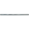 47001863 - Tube, Roller - Product Image 47001863 - Tube, Roller - Product Image