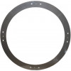 43005802 - Tube Set - Product Image 43005802 - Tube Set - Product Image