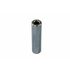 5019805 - TUBE, SLEEVE SEAT SUPPORT - Product Image