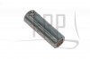 6044466 - Tube, Spacer - Product Image