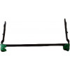 49007633 - Tube, Support, Painting, DM436, TM604 - Product Image