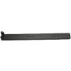 49006653 - Tube, Support, Pedal - Product Image