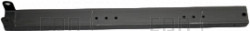 Tube, Support, Pedal - Product Image