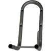 35004597 - Tube, Support, Seat - Product Image 35004597 - Tube, Support, Seat - Product Image