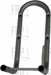 Tube, Support, Seat - Product Image