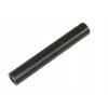 47000383 - Tube, Ult Rail Spacer - Product Image
