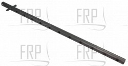 Tube, Weight - Product Image