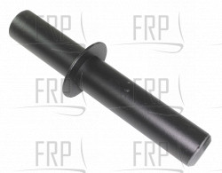 Tube, Weight Carriage - Product Image