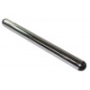 58001027 - Tube, Weight Chrome - Product Image
