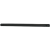 35004630 - Tube;ArmRest;TM319 - Product Image