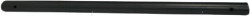 Tube;ArmRest;TM319 - Product Image
