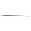 6054890 - TUBE,BARBELL,CBNSV - Product Image