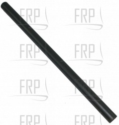 TUBE,PAD,14.75",LABBK - Product Image