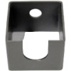43005903 - Tube(Painting);MS21-H27 - Product Image 43005903 - Tube(Painting);MS21-H27 - Product Image