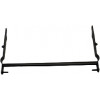 35006147 - Tube;Support;Painting;;TM602-1US - Product Image 35006147 - Tube;Support;Painting;;TM602-1US - Product Image