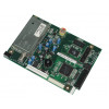 6069694 - Tuner Board - Product Image