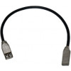 TUNER CONTROL WIRE, 300(UAB A TYPE, - Product Image TUNER CONTROL WIRE, 300(UAB A TYPE, - Product Image
