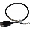 49014997 - TUNER CONTROL WIRE;250;(JST,XAP-06V-1+US - Product Image 49014997 - TUNER CONTROL WIRE;250;(JST,XAP-06V-1+US - Product Image