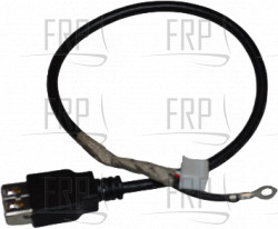 TUNER CONTROL WIRE;250;(JST,XAP-06V-1+US - Product Image