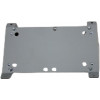 43000509 - Tuner Fix Plate Set;MX-E7X-C;US;EP91 - Product Image 43000509 - Tuner Fix Plate Set;MX-E7X-C;US;EP91 - Product Image