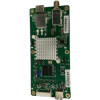 Tuner Module;;;US5;ATSC Pro:idiom/H1.0;S - Product Image Tuner Module;;;US5;ATSC Pro:idiom/H1.0;S - Product Image