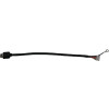 35009021 - Tuner Signal Wire 200(TKP,H20J2-6+ - Product Image 35009021 - Tuner Signal Wire 200(TKP,H20J2-6+ - Product Image