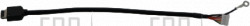 Tuner Signal Wire 200(TKP,H20J2-6+ - Product Image