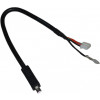 49014996 - Tuner Signal Wire;200;(TKP,H20J2-6+Mini - Product Image 49014996 - Tuner Signal Wire;200;(TKP,H20J2-6+Mini - Product Image
