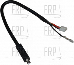 Tuner Signal Wire;200;(TKP,H20J2-6+Mini - Product Image