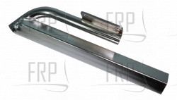 turning plate right - Product Image