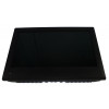 6077456 - TV - Product Image
