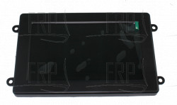 Tv 7" - Product Image