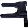 43000764 - TV BACK COVER TV?? - Product Image