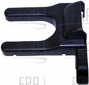 TV BACK COVER TV?? - Product Image