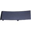 49006913 - TV BACK COVER(PAINT), Vision CN/GY+PU - Product Image