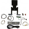 TV Bracket Set;-;LA 5X PCTV&MYE TV;English - Product Image TV Bracket Set;-;LA 5X PCTV&MYE TV;English - Product Image