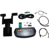 TV Bracket Set, MX14_1X PCTV&MYE TV, Egl - Product Image