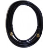 TV Cable RG6, 12ft - Product Image TV Cable RG6, 12ft - Product Image